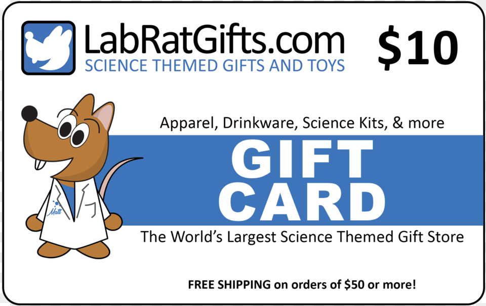 Com Gift Card 10 Cartoon, Text, Animal, Cat, Mammal Free Png