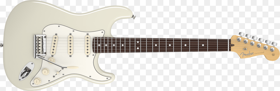 Com Guitar Albert Hammond Jr Strat, Electric Guitar, Musical Instrument, Bass Guitar Free Transparent Png