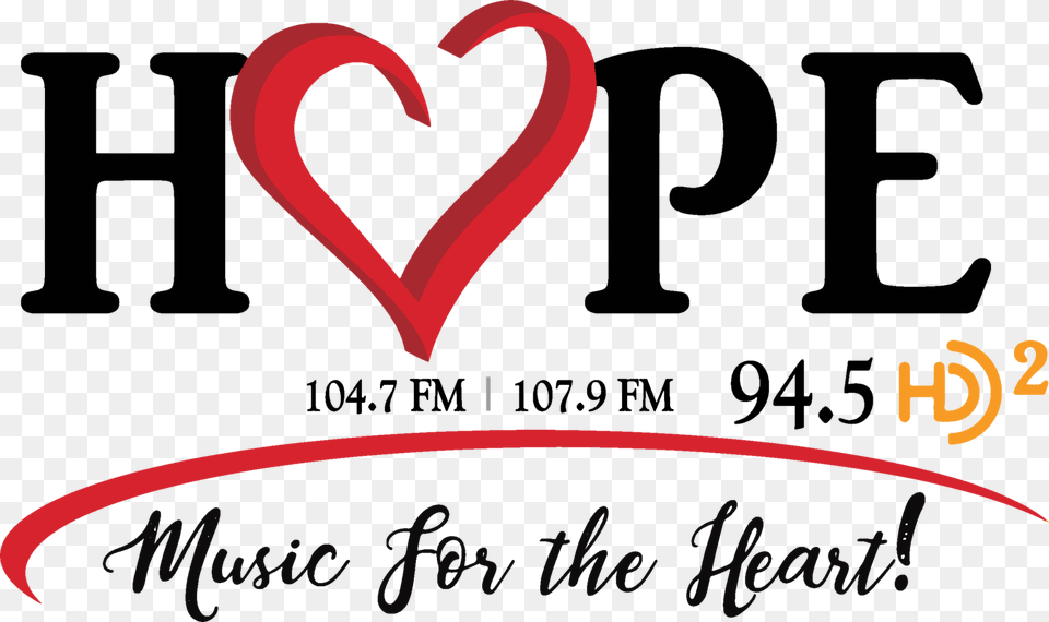 Com Heart Free Png Download