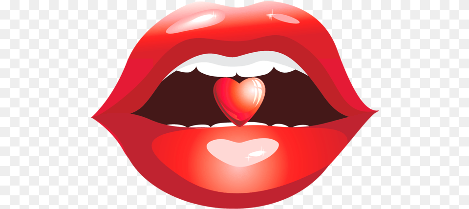 Com Heart Lips, Body Part, Mouth, Person, Cosmetics Free Transparent Png