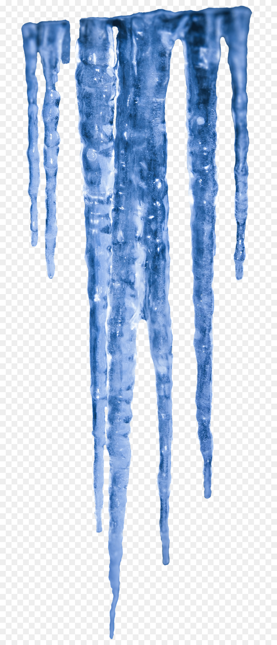 Com Icicle Ice Stock By Astoko Ice, Nature, Outdoors, Snow, Winter Png Image