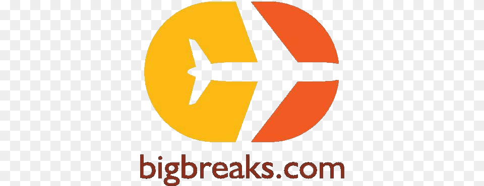 Com India Offer Big Breaks, Logo, Aircraft, Airliner, Airplane Free Transparent Png