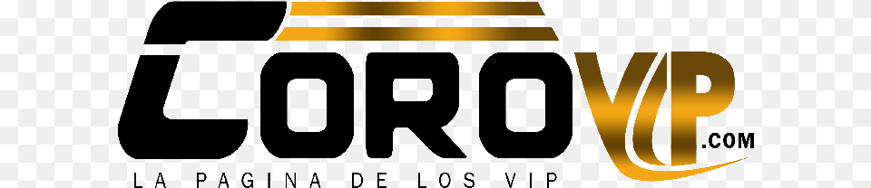 Com La Pagina De Los Vip, Text Png Image