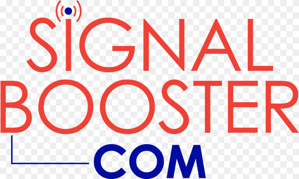 Com Lauds Fcc39s Vote Regarding Cell Phone Signal Boosters Sgi Dna, Light, Text, Dynamite, Weapon Png Image