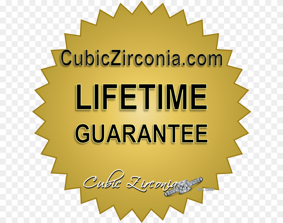 Com Lifetime Guarantee, Gold, First Aid, Book, Publication Png Image