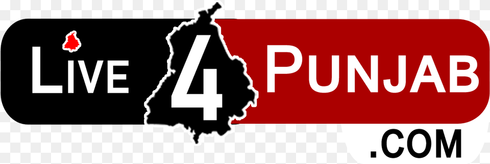 Com Live 4 Punjab Logo, Adult, Bride, Female, Person Png Image
