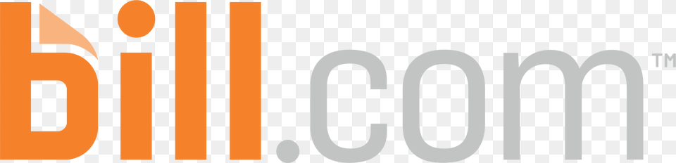 Com Logo 2019, Text Free Transparent Png