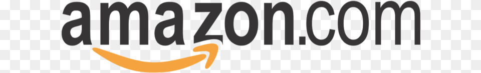Com Logo Amazon Vector Logo, Face, Head, Person, Food Free Png