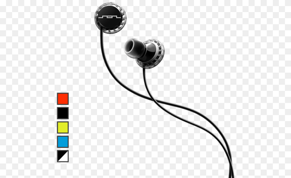 Com Motherquots Day Giveaway Sol Republic In Ear Headphones Sport, Electronics Png Image