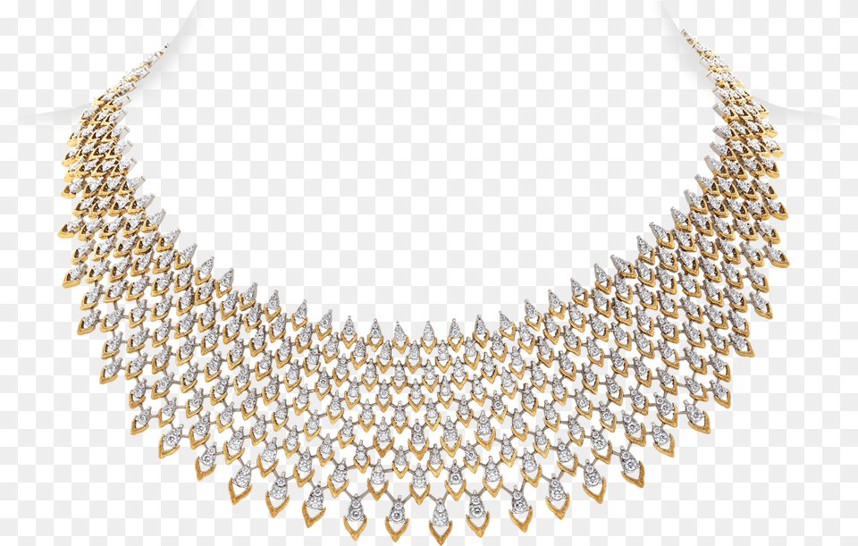 Com Necklace P American Diamond Jewellery, Accessories, Gemstone, Jewelry, Chandelier Png