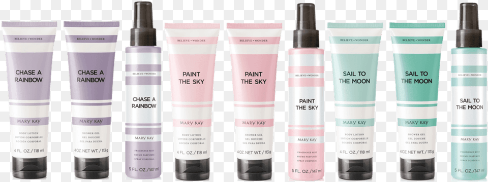 Com New Mary Kay Review Mary Kay Sail To The Moon, Bottle, Lotion, Can, Tin Free Transparent Png