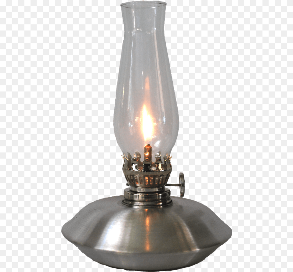 Com Oil Lamp 1117 Pluspng Incandescent Light Bulb, Lampshade, Lantern Free Transparent Png