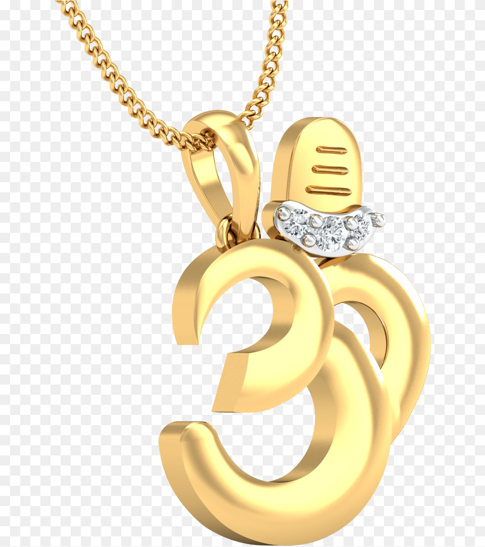 Com On Twitter Om Shivling, Accessories, Jewelry, Necklace, Pendant Png Image