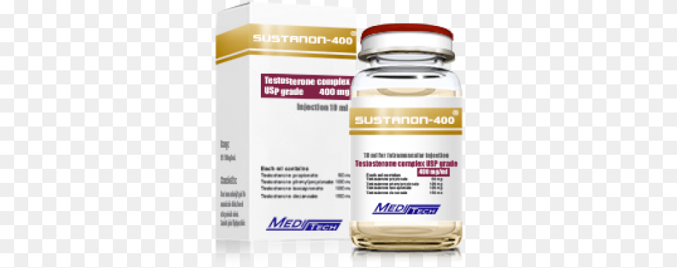 Com Online Steroid Shop All Steroids By Meditech Sustanon 400 Meditech, Food, Seasoning, Syrup, Bottle Free Png