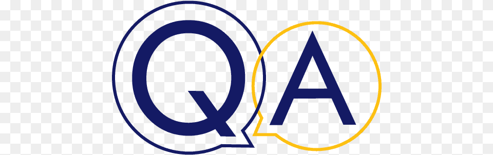 Com Or Submit Your Question Below And It May Be Featured Questions And Answers Logo Transparent, Star Symbol, Symbol, Smoke Pipe Free Png