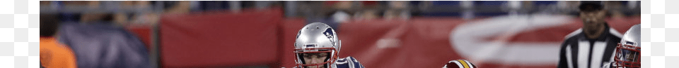 Com Patriots Newsverified Account Sprint Football, Helmet, Teen, Person, Male Free Png