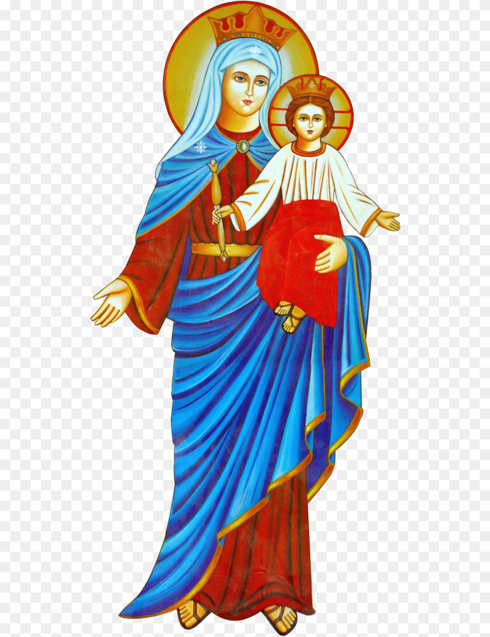 Com Pictures The Virgin Mary Pixel St Mary Hd, Adult, Female, Person, Woman Free Transparent Png
