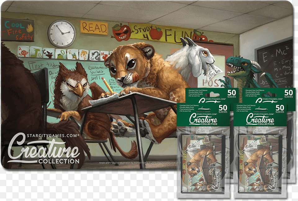 Com Player Bundle Pc Game, Book, Comics, Publication, Animal Free Png Download