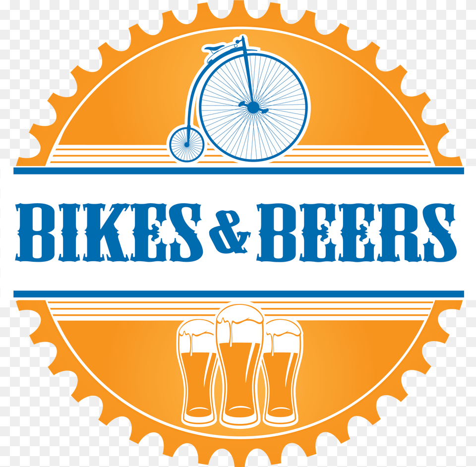 Com San Diego Bikes And Beers, Alcohol, Beer, Beverage, Lager Free Transparent Png