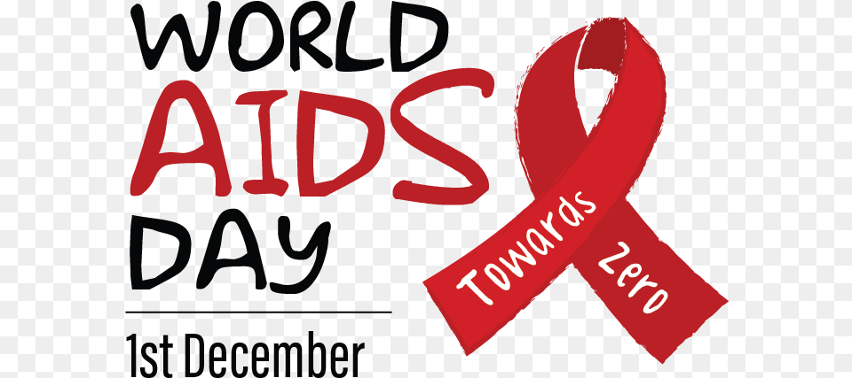 Com Savinglivesuk Hiv Aids Worldaidsday Calligraphy, Logo, Dynamite, Weapon Png