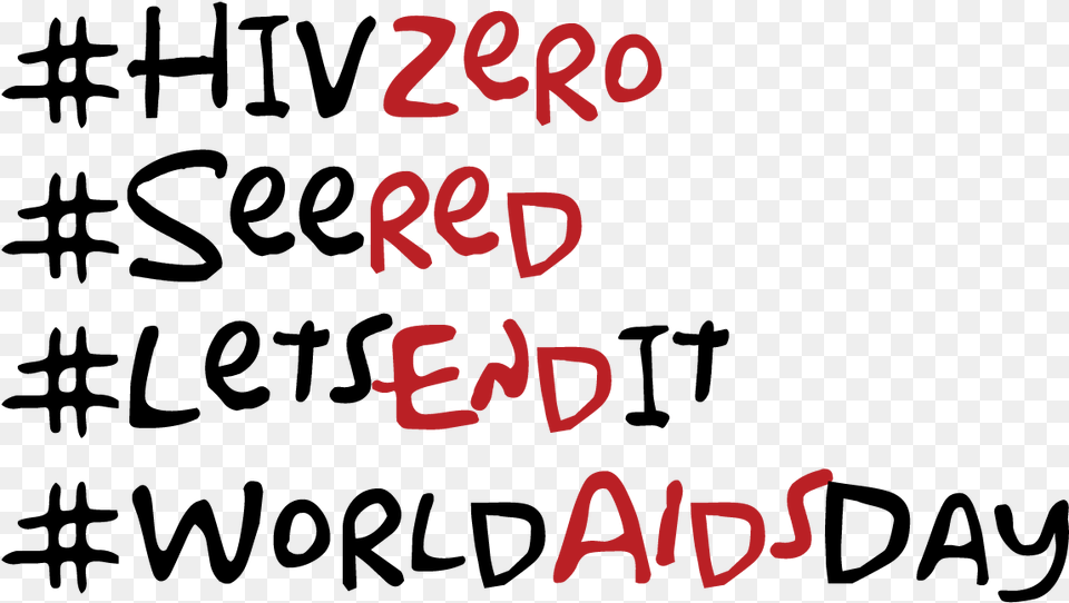 Com Savinglivesuk Hiv Aids Worldaidsday Fun Day Poster, Text, Number, Symbol Png Image