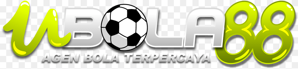 Com Situs Bola Online Kick American Football, Green, Logo, Ball, Sport Free Png