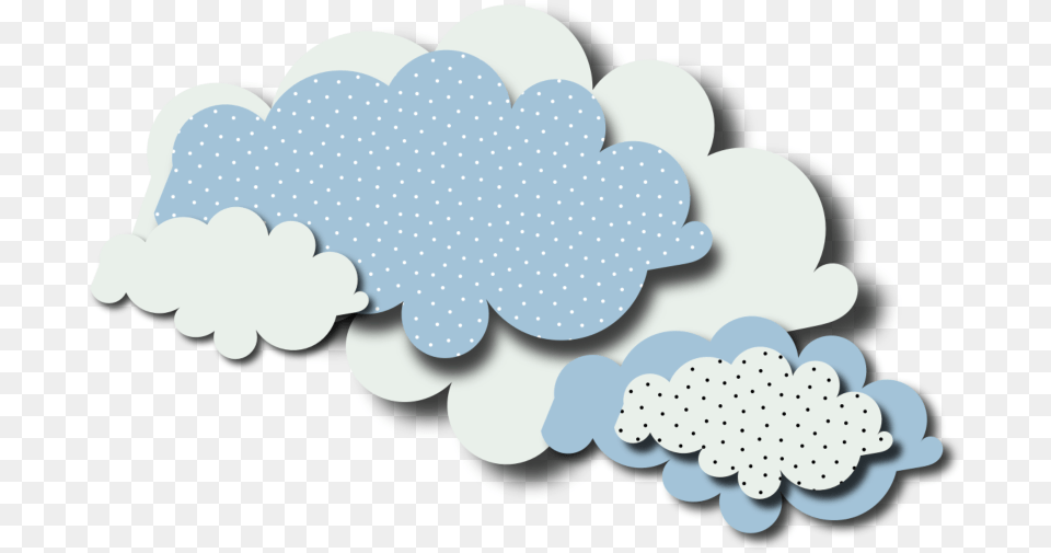 Com Stars And Moon Clouds Clip Art Baby Boy Cloud, Outdoors, Pattern, Nature, Chandelier Free Transparent Png