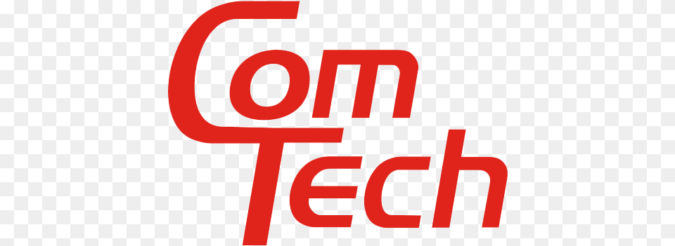 Com Tech Graphic Design, Logo, Symbol, Text, Sign Png