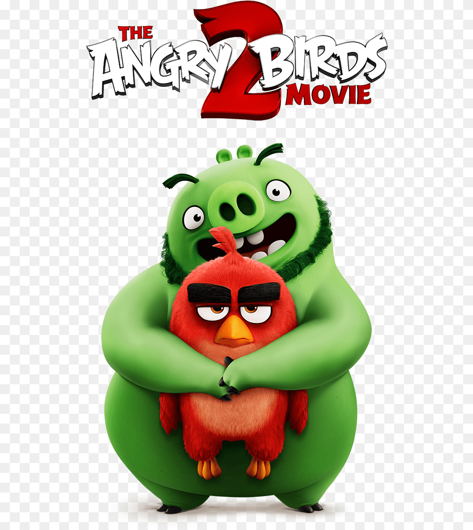 Com The Home Of Rovio Iphone Angry Birds, Toy Png Image