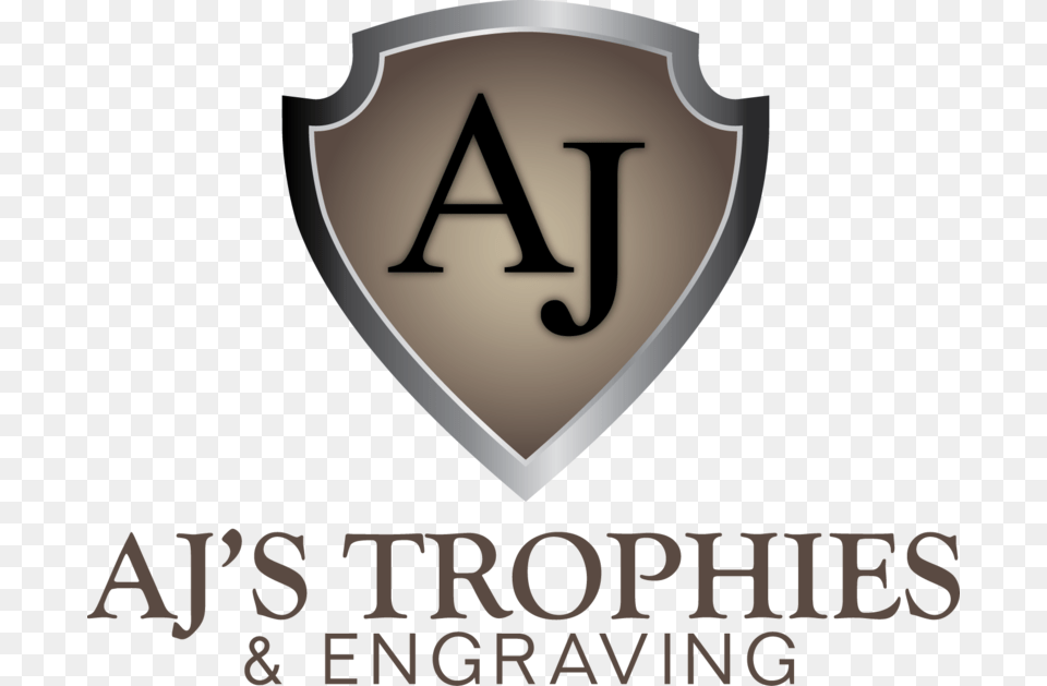 Com Trophies Awards Emblem, Logo Png Image