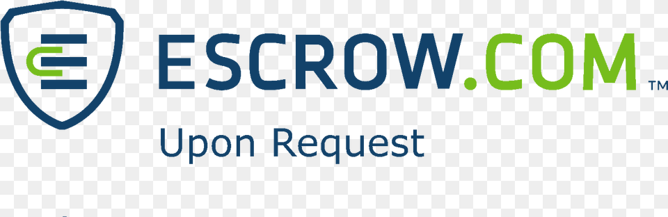 Com Upon Request, Logo, Text Free Transparent Png