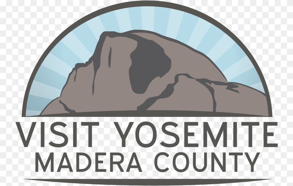 Com Visit Yosemite Madera County, Outdoors, Nature, Photography, Ice Free Png