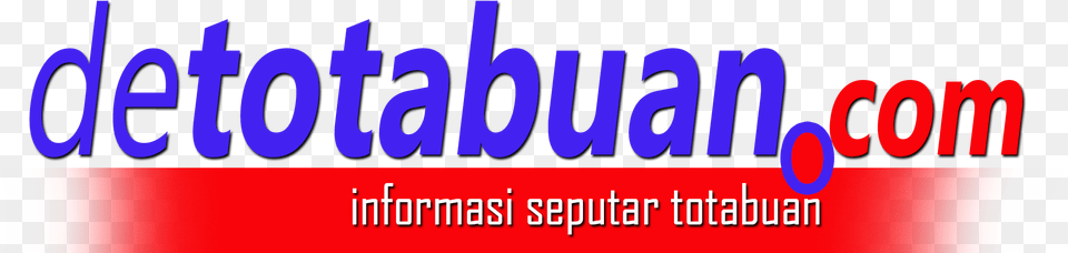 Com Website Berita Bolaang Mongondow Raya, Logo, Text Free Transparent Png