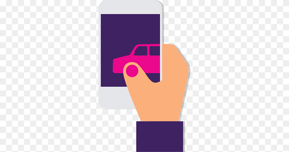 Com With Lyft Promo Code Quotnewget50quot New Customers Car, Dynamite, Weapon Free Transparent Png