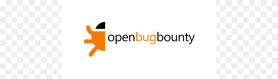 Com Xss Vulnerability Open Bug Bounty, Logo Free Transparent Png