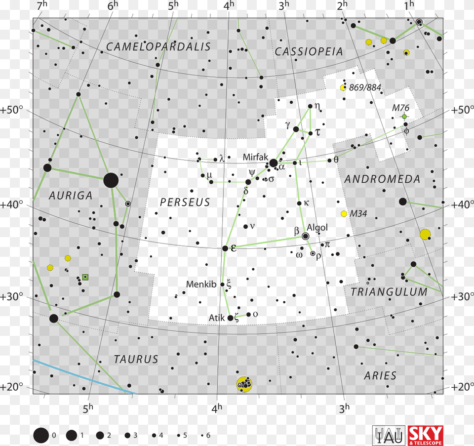 Coma Berenices Star Chart, Nature, Night, Outdoors, Scoreboard Png Image
