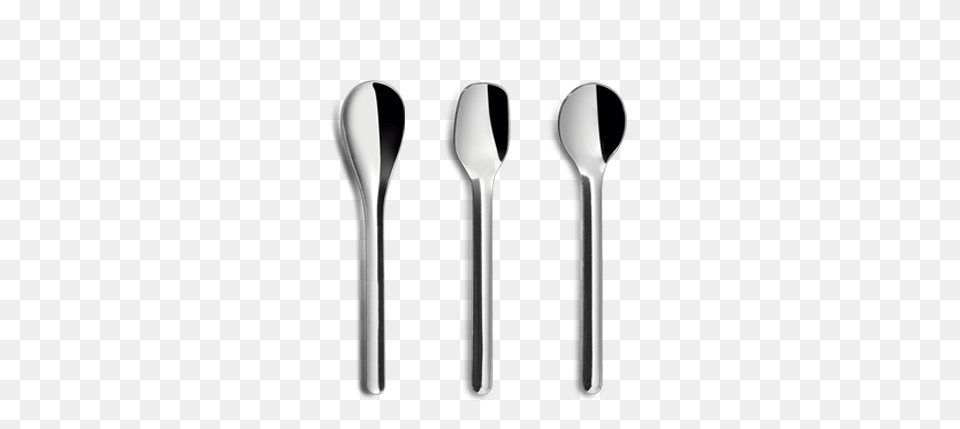 Comas Partners, Cutlery, Spoon, Fork Free Transparent Png