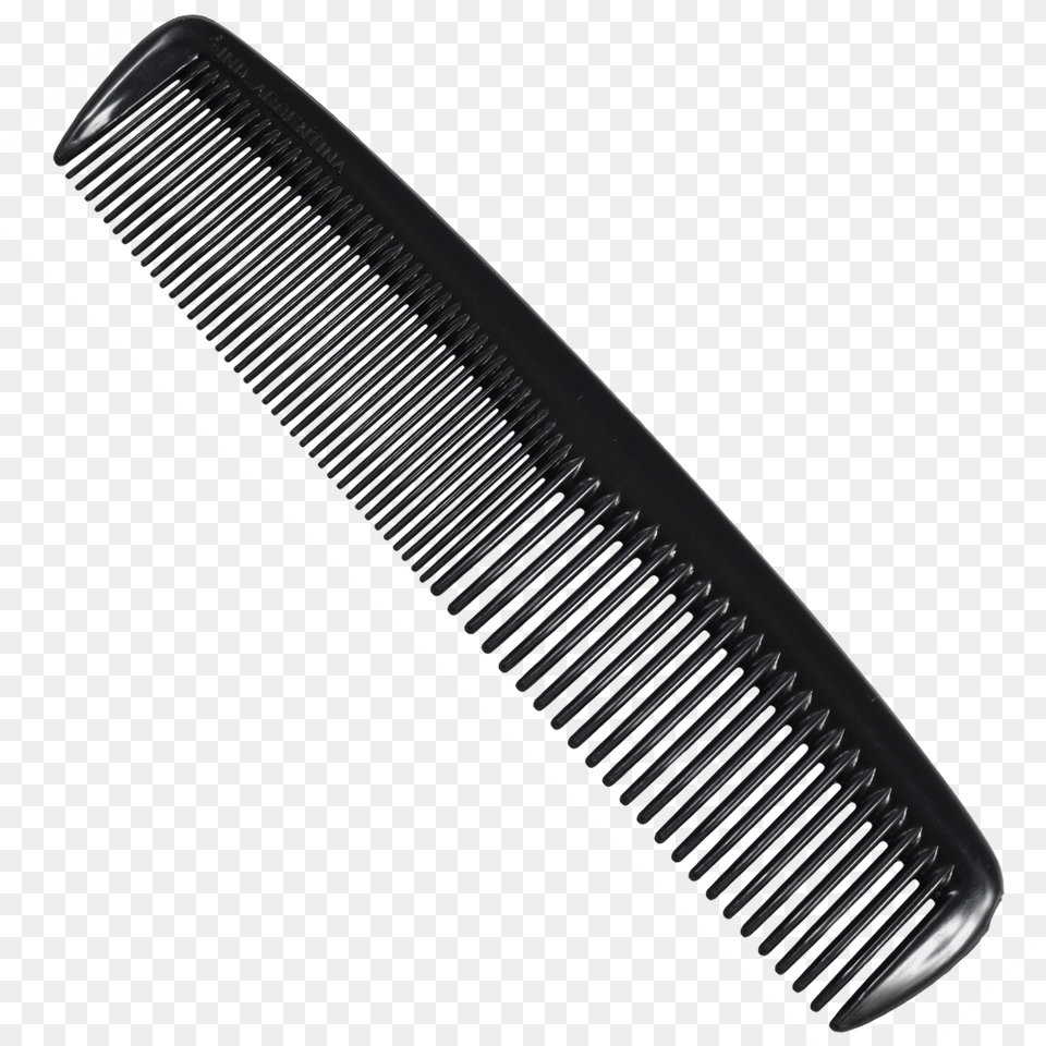 Comb Free Png