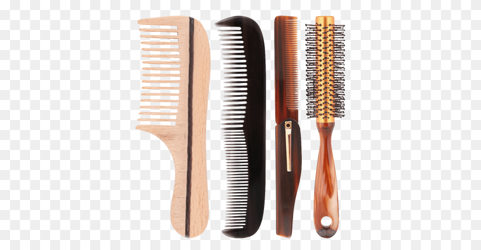 Comb, Cricket, Cricket Bat, Sport Png