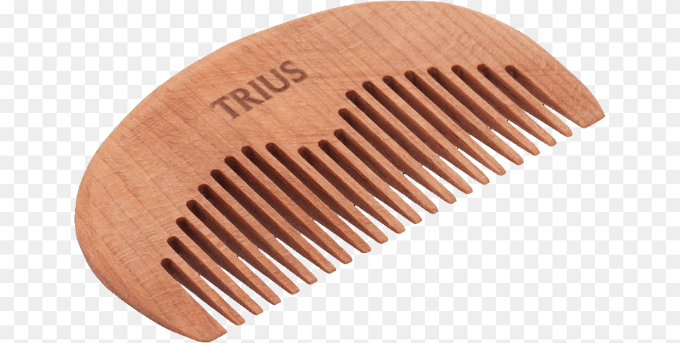 Comb, Cutlery, Fork Png