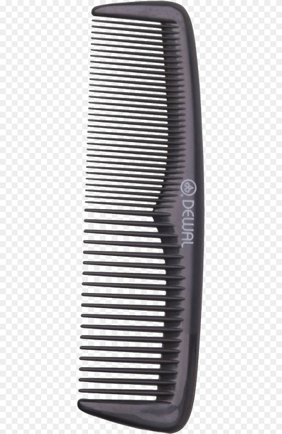 Comb Free Png Download