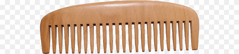 Comb Free Png Download