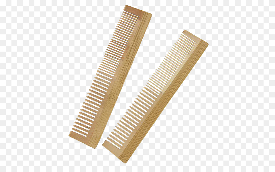 Comb, Cricket, Cricket Bat, Sport Free Transparent Png