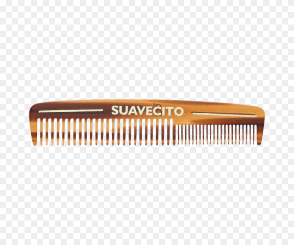 Comb Png Image