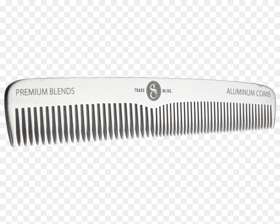 Comb Free Transparent Png