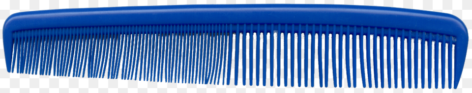 Comb Free Png