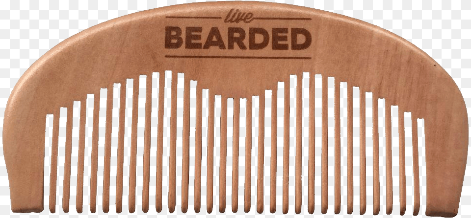 Comb Png Image