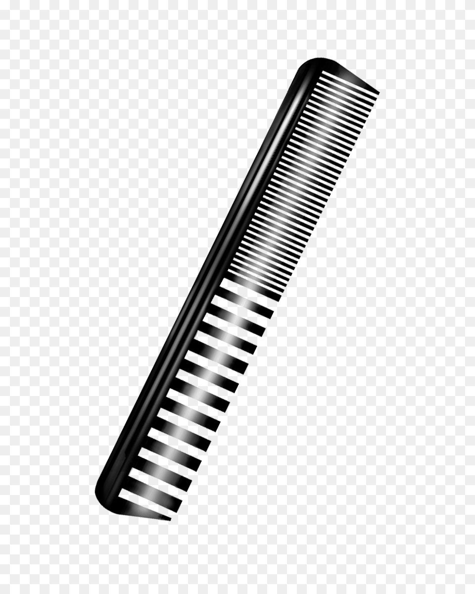 Comb, Architecture, Building, Tower Png Image