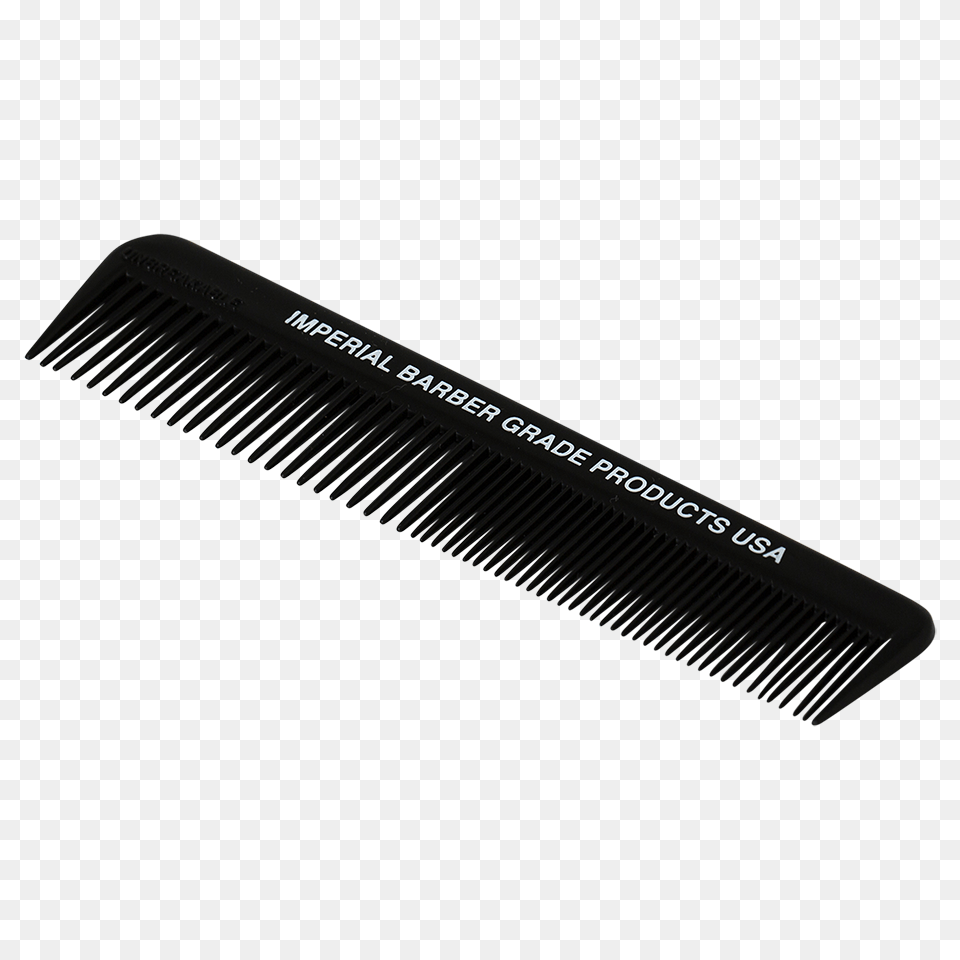 Comb Free Transparent Png
