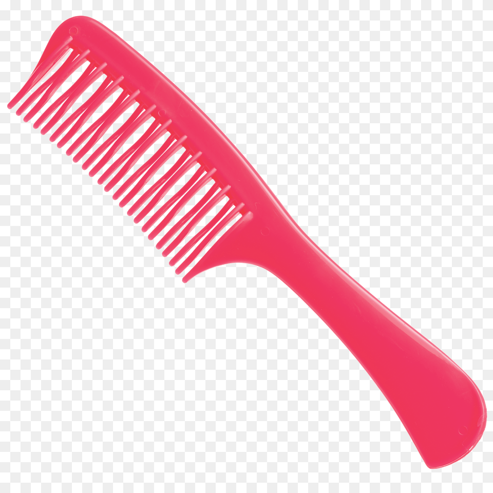 Comb, Blade, Razor, Weapon Free Png Download